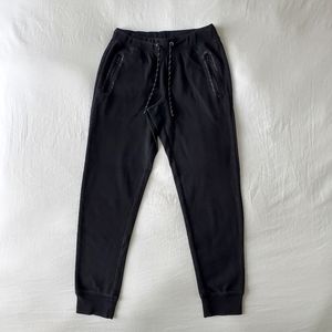 Athletic Works | Drawstring Jogger Sweatpants